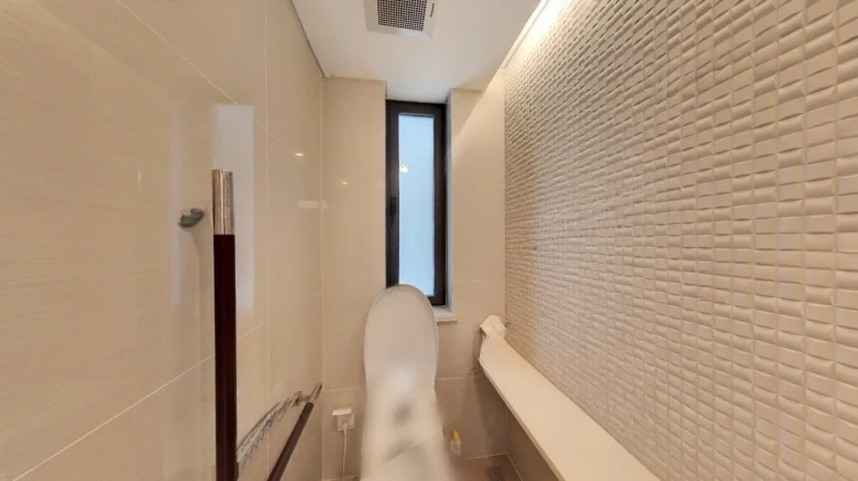 TaiCang YuQinTing Hotel Complex - View 9