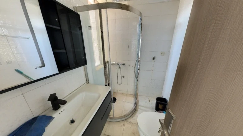 New City International and Garden - View 7