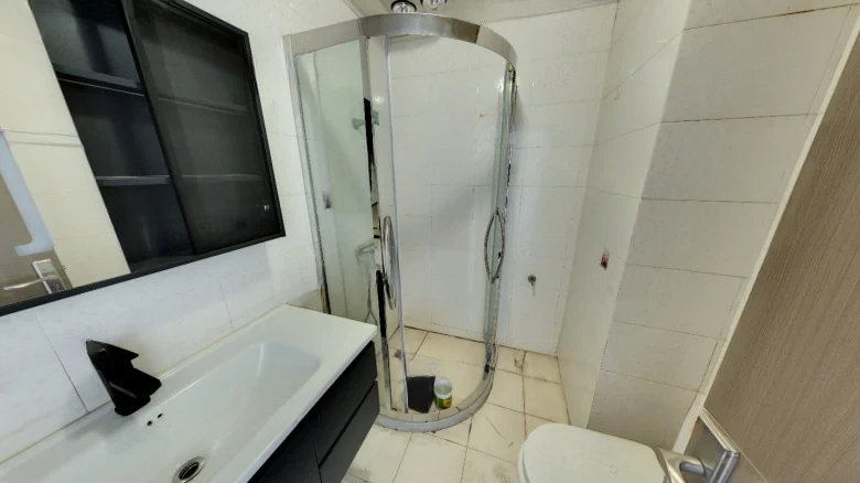 New City International and Garden - View 8