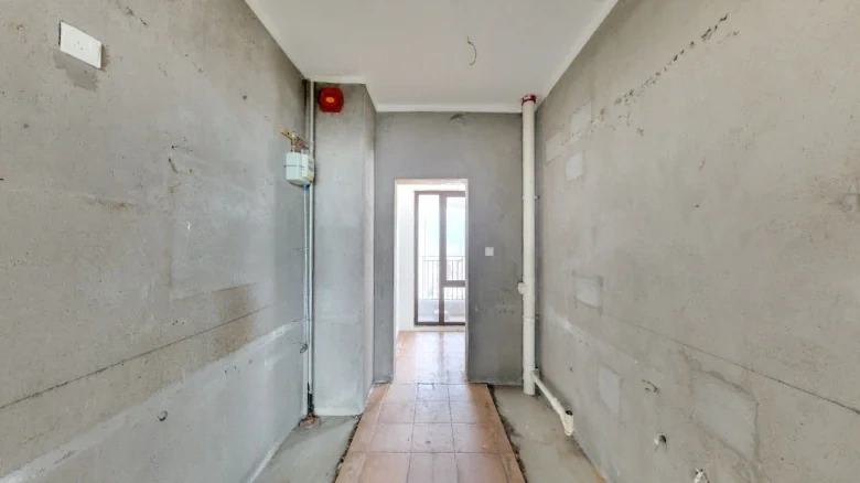 Nan Yi Ming Yue Wan - View 7