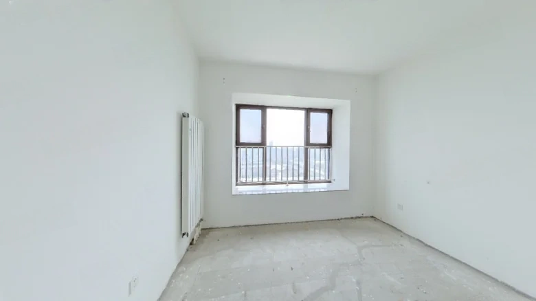 Nan Yi Ming Yue Wan - View 2