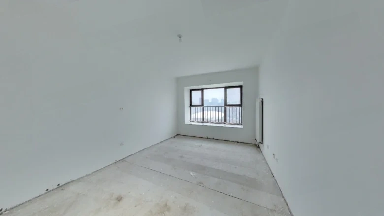 Nan Yi Ming Yue Wan - View 3