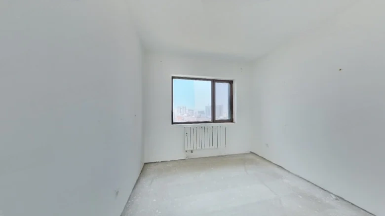 Nan Yi Ming Yue Wan - View 4