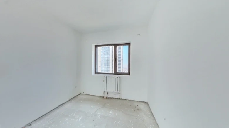 Nan Yi Ming Yue Wan - View 5