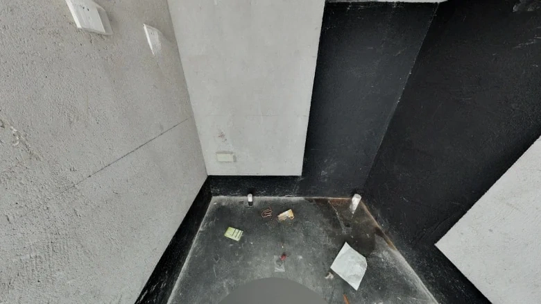 Nan Yi Ming Yue Wan - View 8