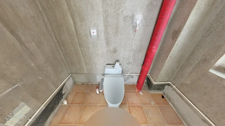 Nan Yi Ming Yue Wan - View 9