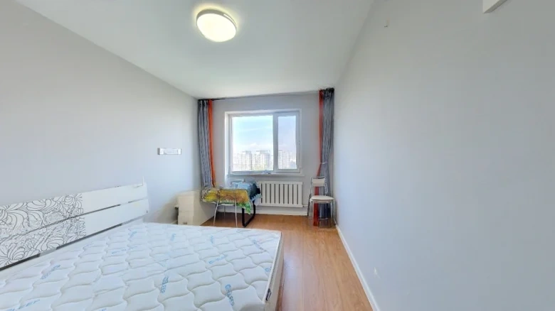 34 Zhong Jinian Street - View 2