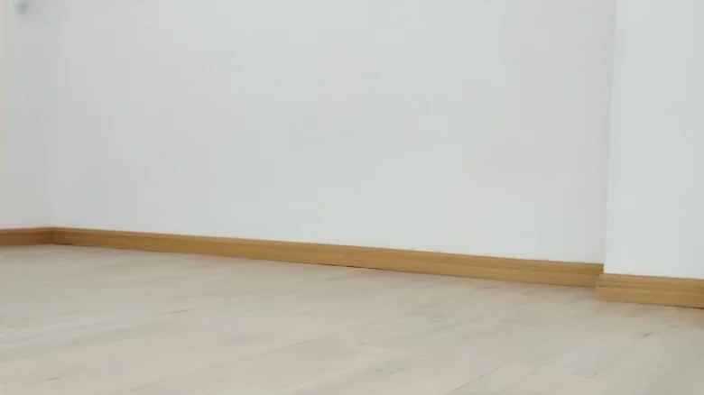 Zhishang Yongjing Bay - View 4