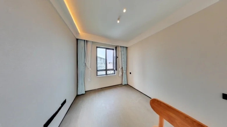 Haidian Happyville - View 3