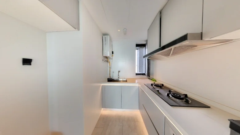 Haidian Happyville - View 8