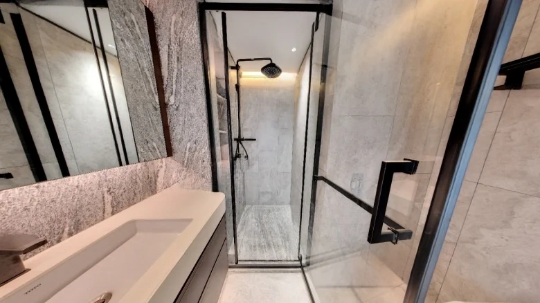 Haidian Happyville - View 9