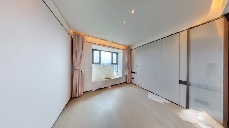 Haidian Happyville - View 4