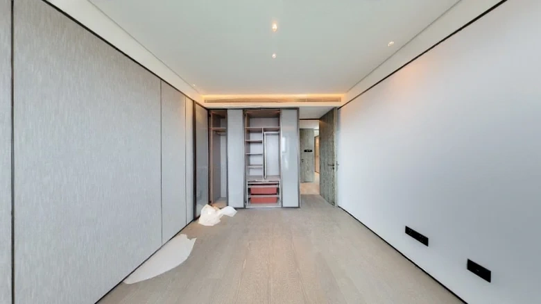 Haidian Happyville - View 5