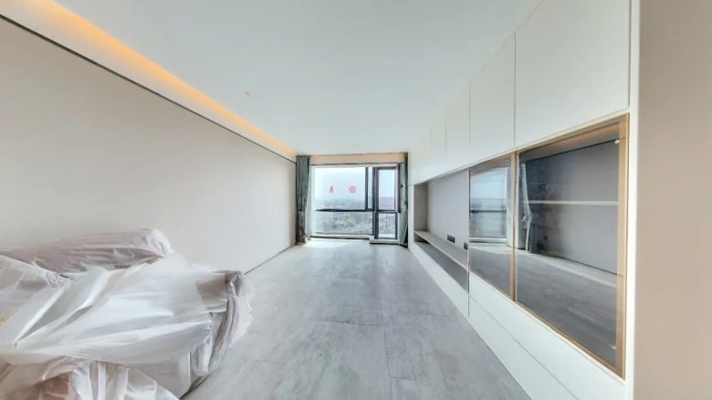 Haidian Happyville - View 6