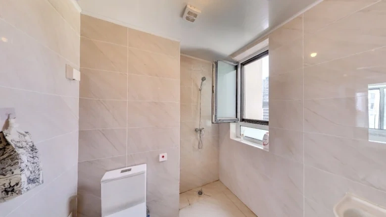 Wen'an Xinyuan - View 7