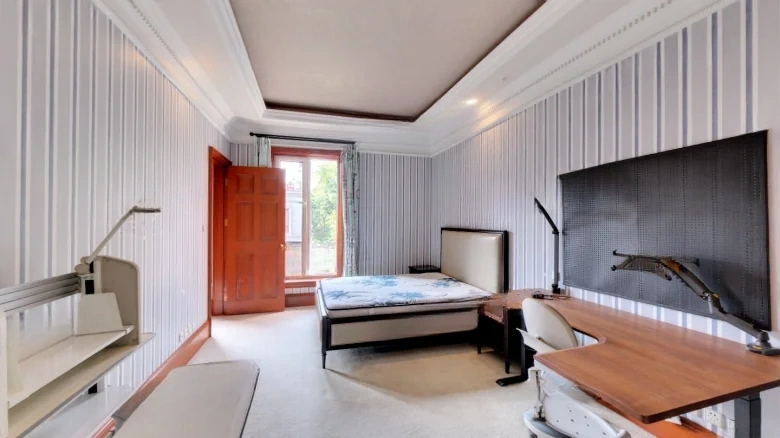 A.D. Muqiao Residence - View 4