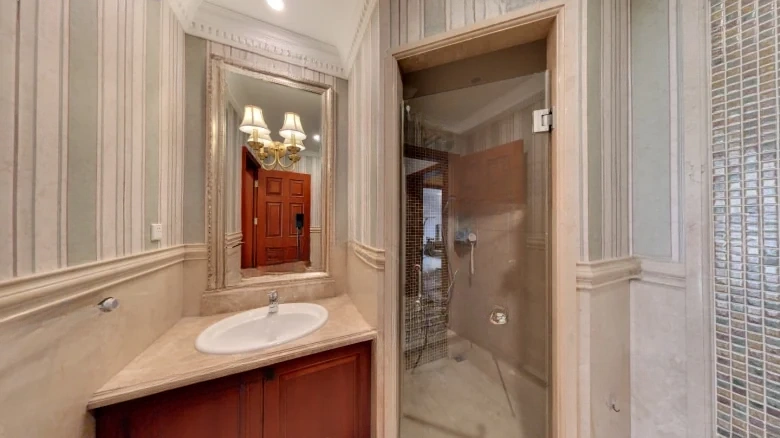 A.D. Muqiao Residence - View 8