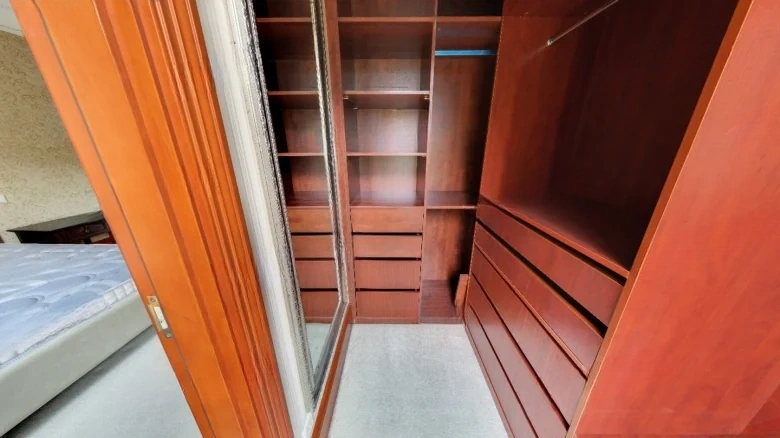 A.D. Muqiao Residence - View 11