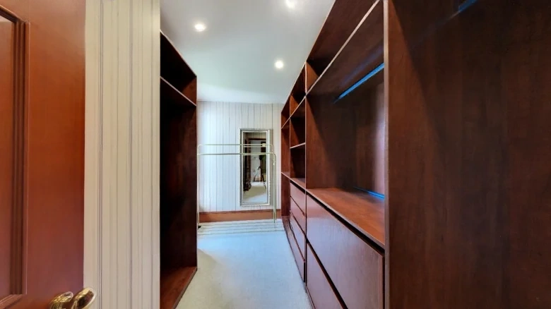 A.D. Muqiao Residence - View 12