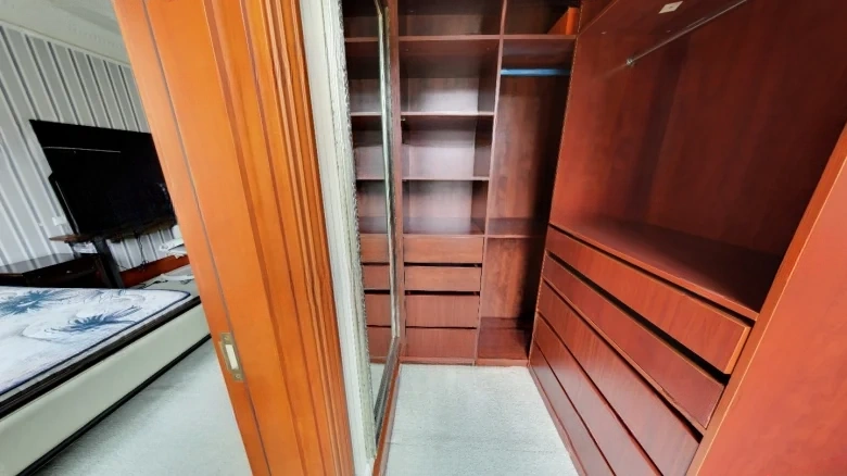 A.D. Muqiao Residence - View 13