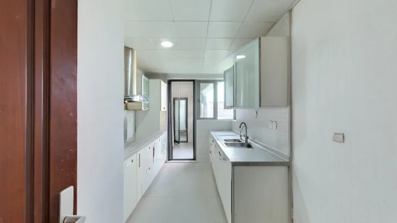 Vanke Yitian Square - View 8