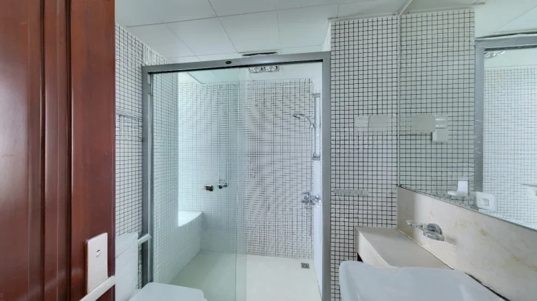 Vanke Yitian Square - View 10