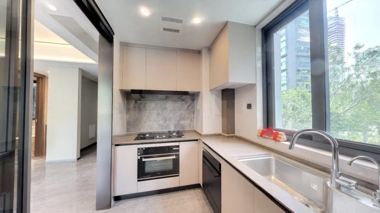 Hangyun Cheng - View 8