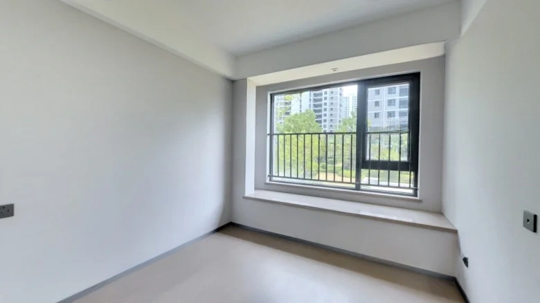 Hangyun Cheng - View 4