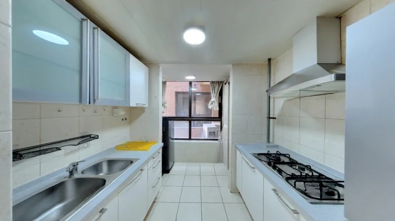 Eastern Joyful View - View 6