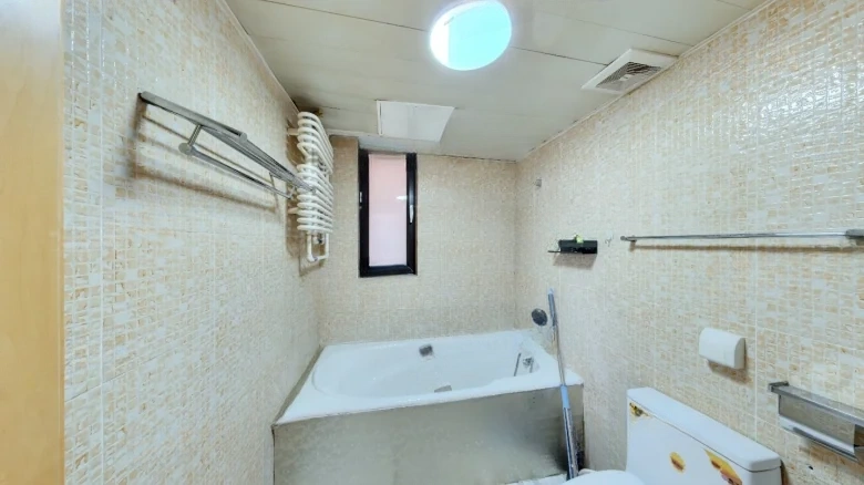 Eastern Joyful View - View 7