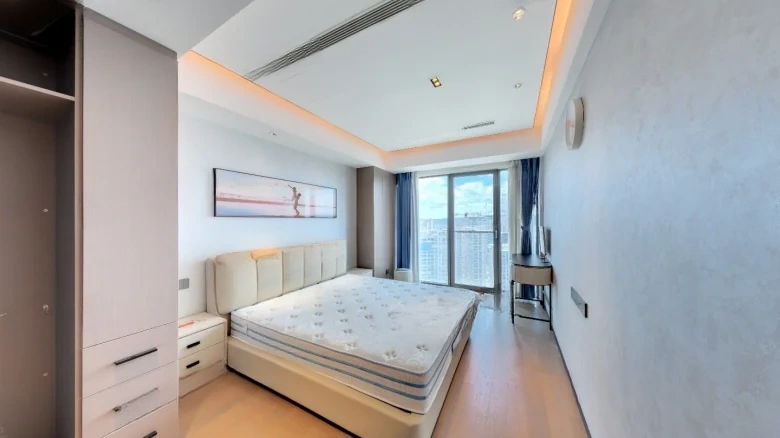 Lakeshore Tangning One - View 2