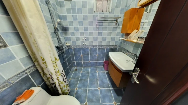 Yijing Bay - View 18