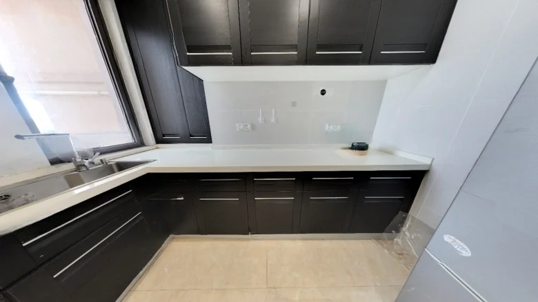 Yinshan Lake View Garden Phase I - View 6