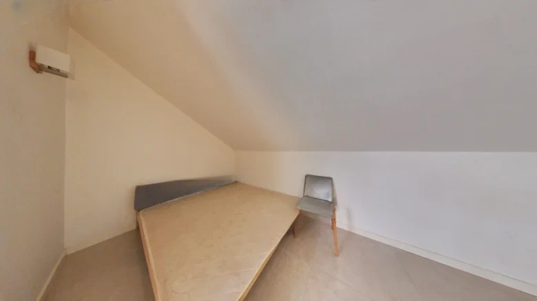 Yinshan Lake View Garden Phase I - View 5