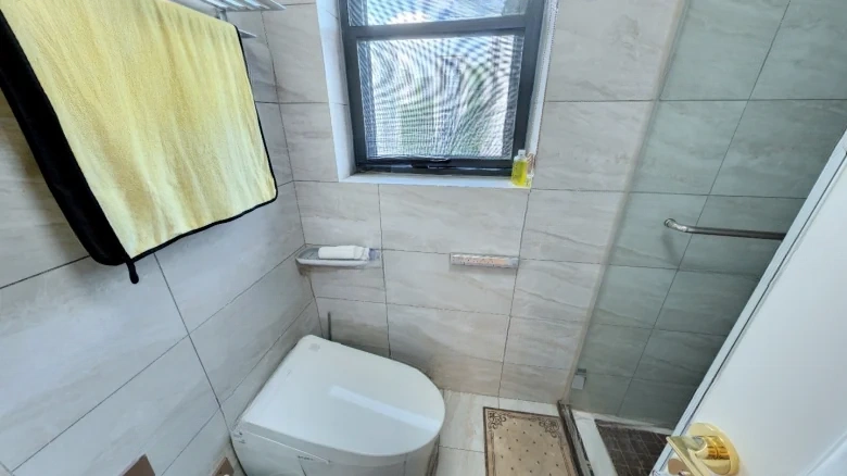 Haier Greentown Olympic Village Lily Garden - View 7