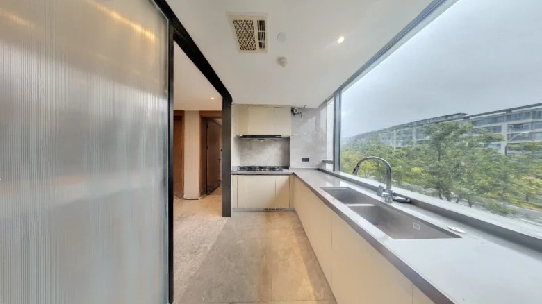 Elite Mansion of Yue Xiu Heavenly Collection - View 9