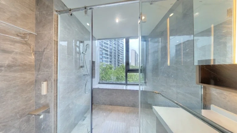 Elite Mansion of Yue Xiu Heavenly Collection - View 11