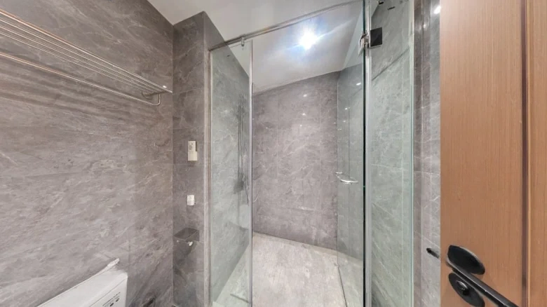 Elite Mansion of Yue Xiu Heavenly Collection - View 12