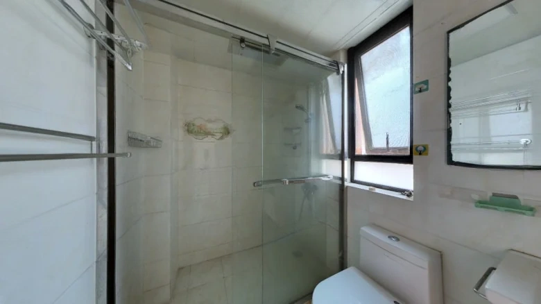 Hejing Fenghui Phase IX - View 8