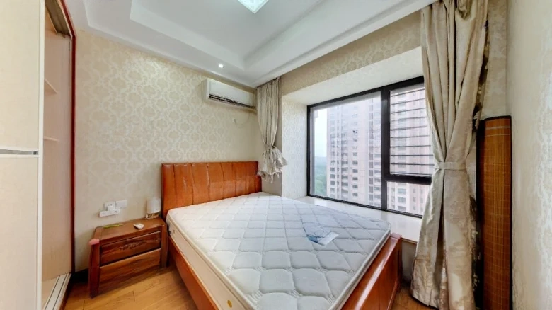 Hejing Fenghui Phase IX - View 5