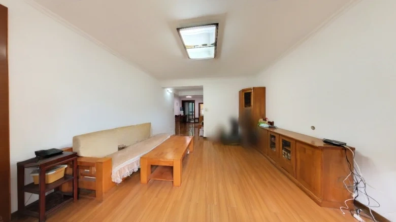 White Gold Coast - View 6