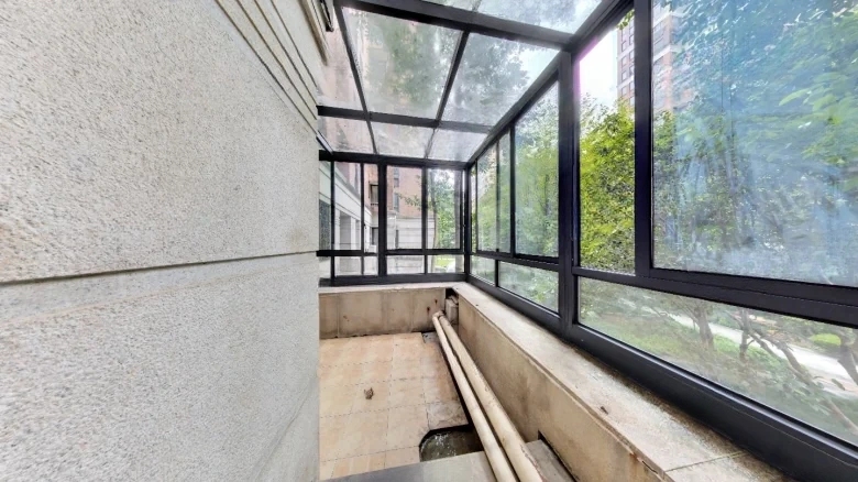 White Gold Coast - View 11