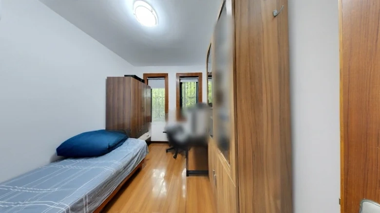 White Gold Coast - View 4