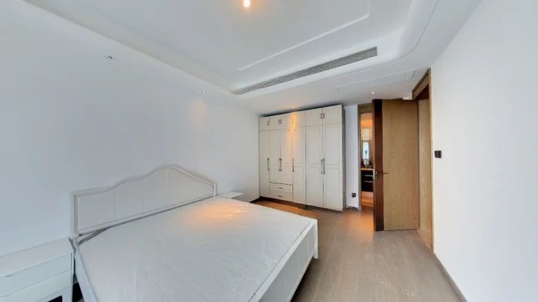 Guanchen Yunmu Area A - View 4