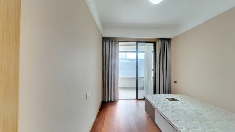 Lakeside Tianpu - View 3