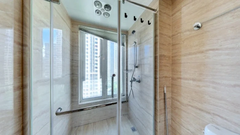 Vanke Jinchen Light - View 11