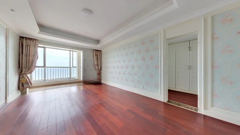 Golden Beach One - View 5