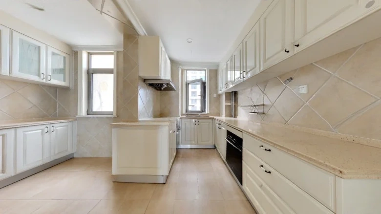 Golden Beach One - View 7