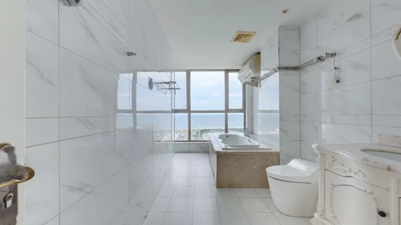 Golden Beach One - View 8