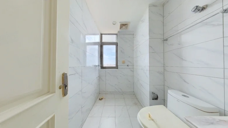 Golden Beach One - View 10